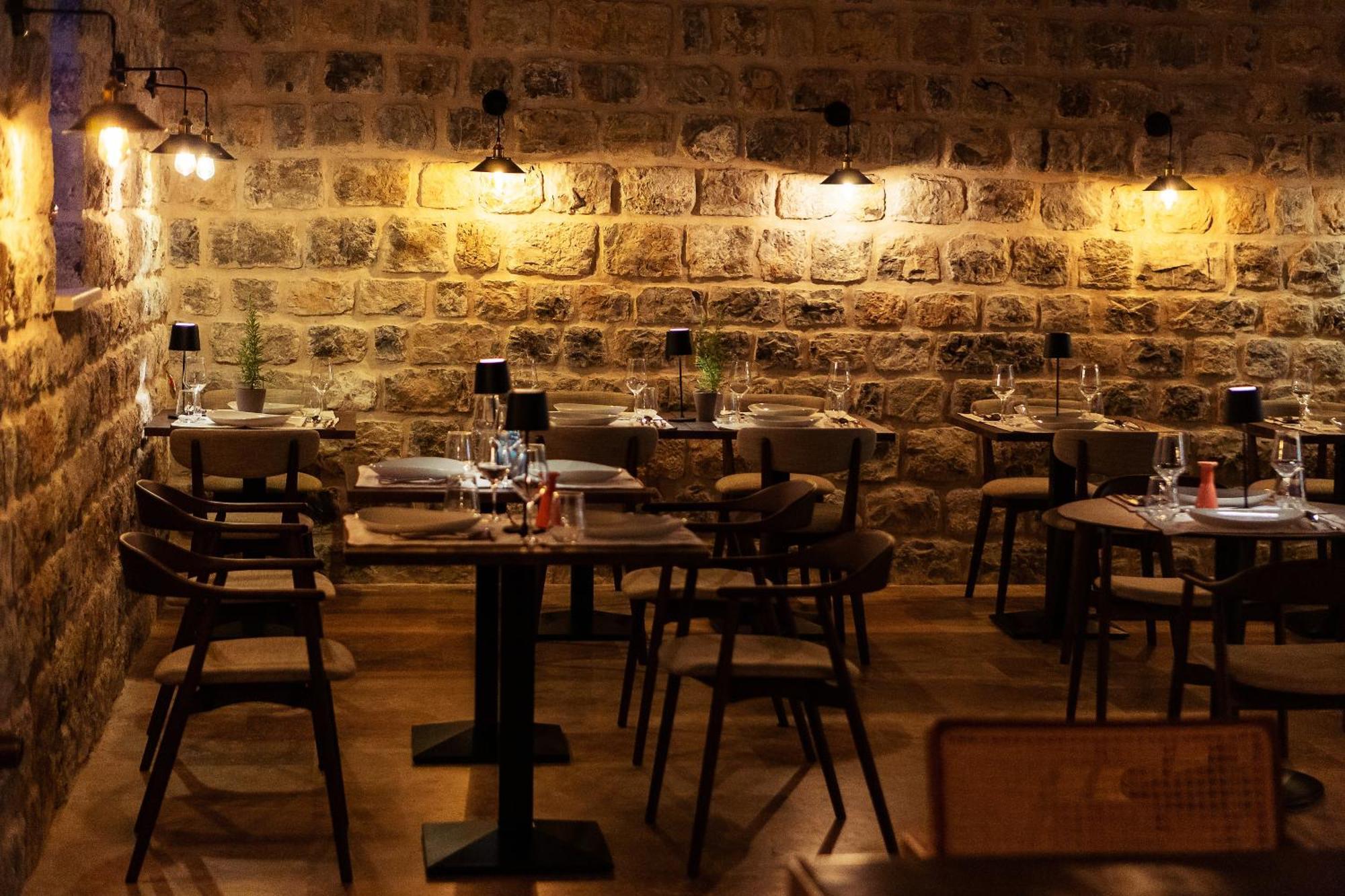 Boutique Hotel Ruzmarin Spa & Garden By Aycon Budva Eksteriør billede