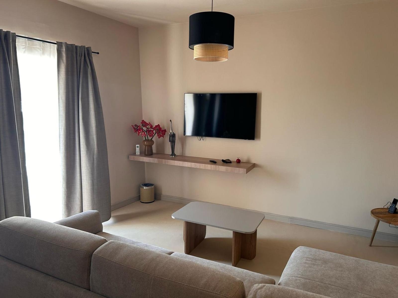 Boutique Hotel Ruzmarin Spa & Garden By Aycon Budva Eksteriør billede
