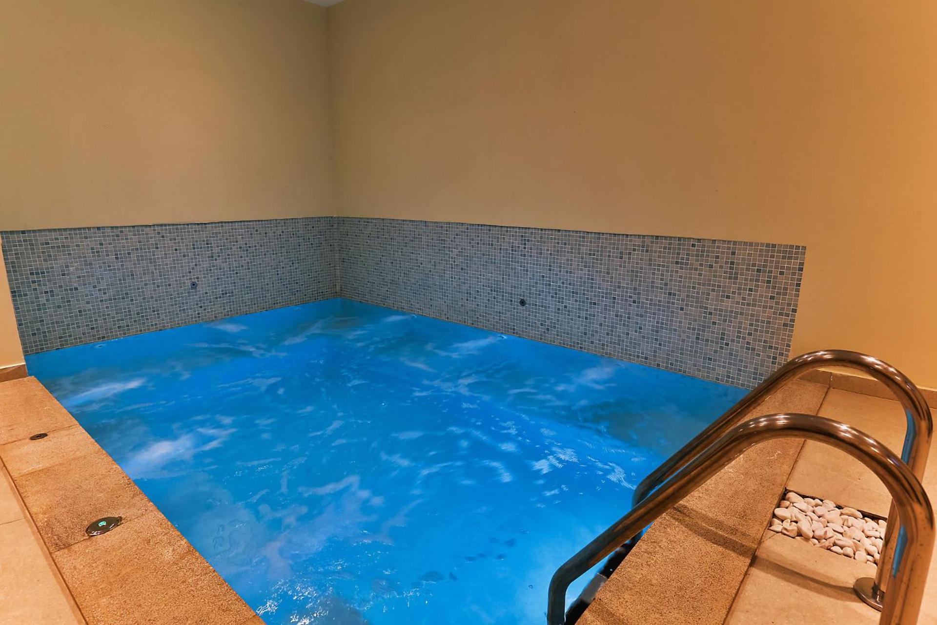 Boutique Hotel Ruzmarin Spa & Garden By Aycon Budva Eksteriør billede